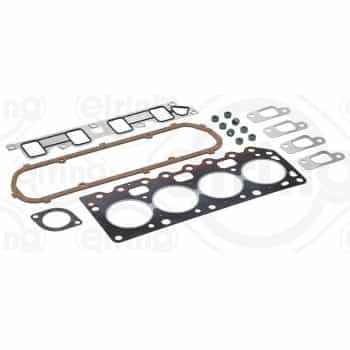 Gasket Set, cylinder head 129.800 Elring