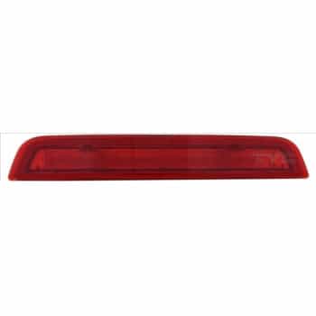 Auxiliary Stop Light