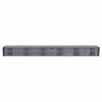 Auxiliary Stop Light