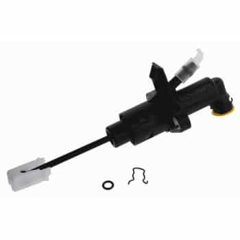Master Cylinder, clutch 6284 654 007 Sachs