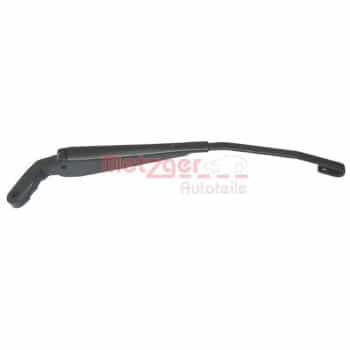 Wiper Arm, windscreen washer