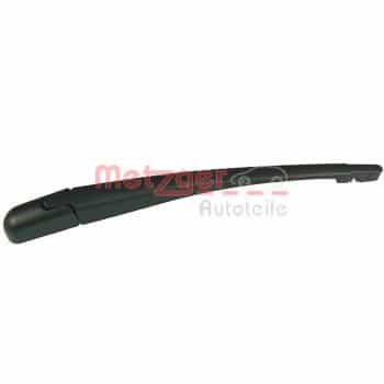 Wiper Arm, windscreen washer