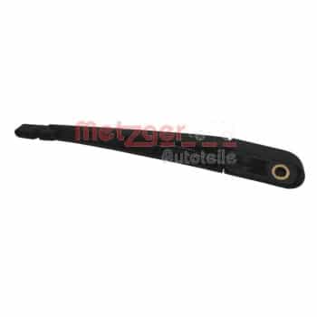 Wiper Arm, windscreen washer