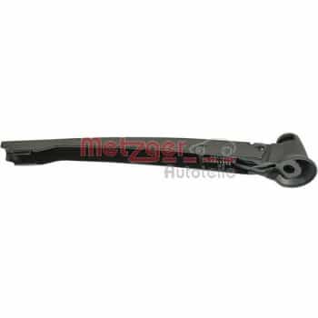 Wiper Arm, windscreen washer