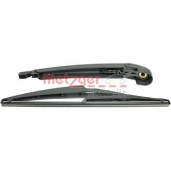 Wiper Arm, windscreen washer