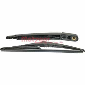 Wiper Arm, windscreen washer