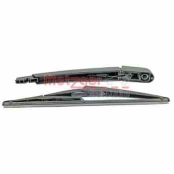 Wiper Arm, windscreen washer