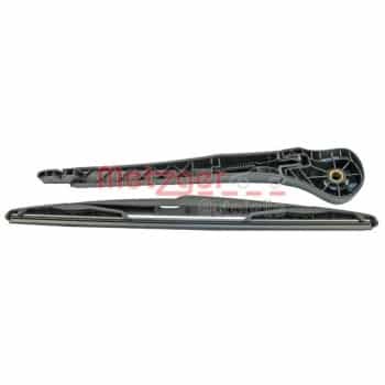 Wiper Arm, windscreen washer