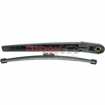 Wiper Arm, windscreen washer