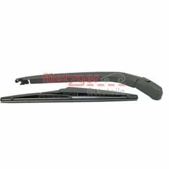 Wiper Arm, windscreen washer