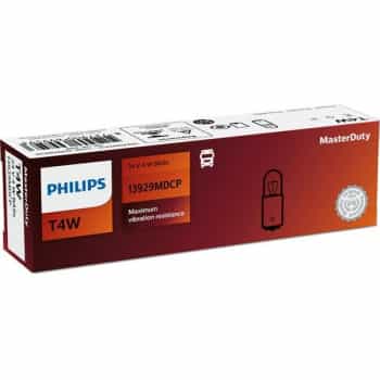 Philips MasterDuty T4W