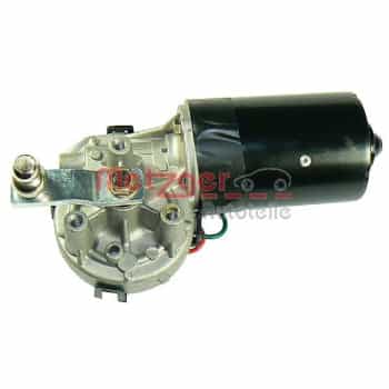 Wiper Motor GREENPARTS