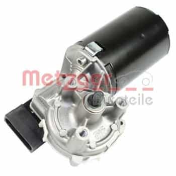 Wiper Motor OE-part
