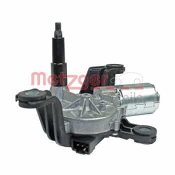 Wiper Motor OE-part
