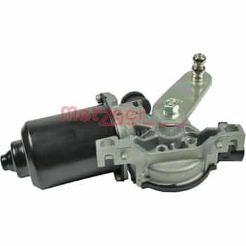 Wiper Motor OE-part