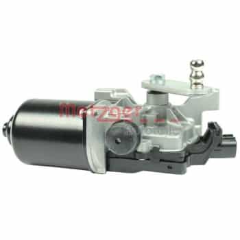 Wiper Motor OE-part