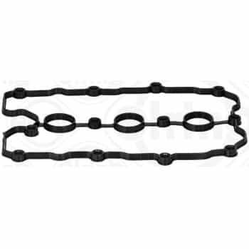 Gasket, cylinder head cover 725.870 Elring