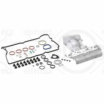 Gasket Set, cylinder head 898.110 Elring