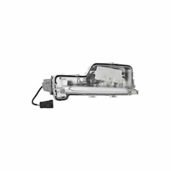 Daytime Running Light ORIGINAL PART 045157 Valeo