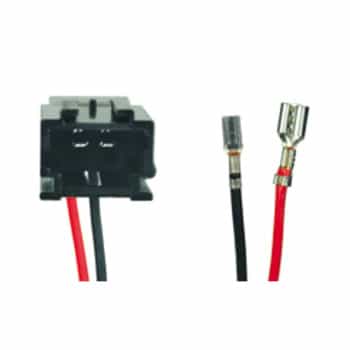 Speaker Adapter Cable CITROEN / PEUGEOT