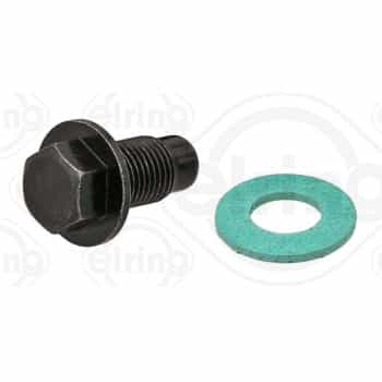 Sealing Plug, oil sump 877.960 Elring