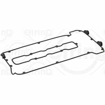 Gasket Set, cylinder head cover 892.930 Elring