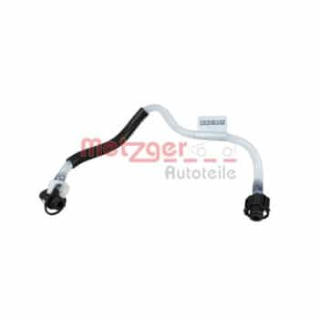 Fuel Line