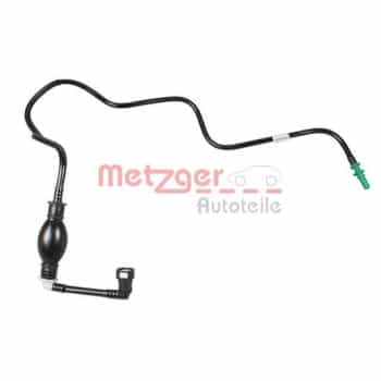 Fuel Line