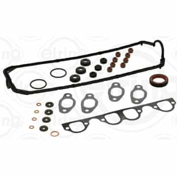 Gasket Set, cylinder head 915.130 Elring