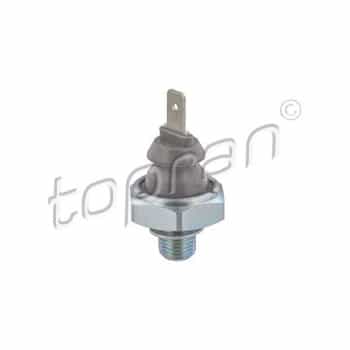 oil pressure switch