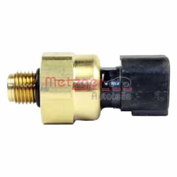 Oil Pressure Switch, power steering OE-part