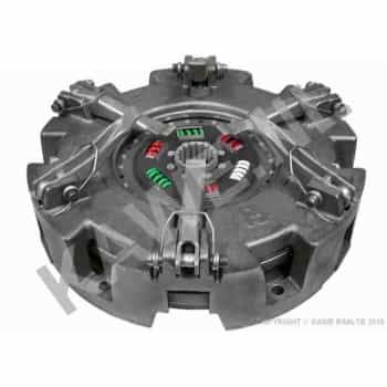 Pressure group 8374 Kawe