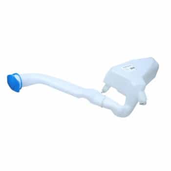 Washer Fluid Tank, window cleaning