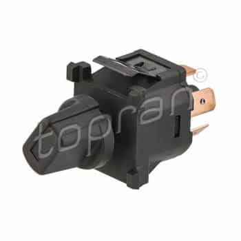 Blower Switch, heating/ventilation