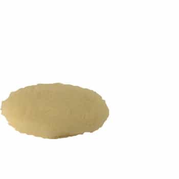 Steiner Cleaning Coat 76mm