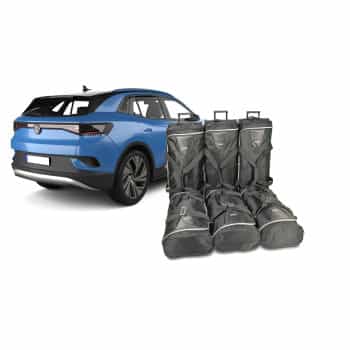 Travel bag set Volkswagen ID.4 2020-present