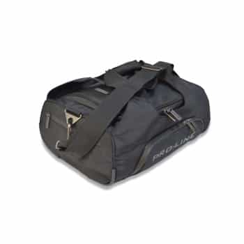 Porsche Cayman (981) 2012-2016 Pro.Line travel bag set
