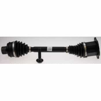 drive shaft 36640 Spidan