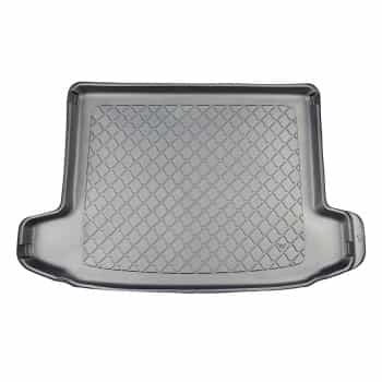Boot liner suitable for Hyundai Tucson / Kia Sportage 2020+