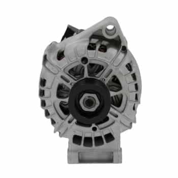 Alternator 595.585.120.004 PlusLine