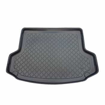 Boot liner suitable for Hyundai ix35 2010-2015