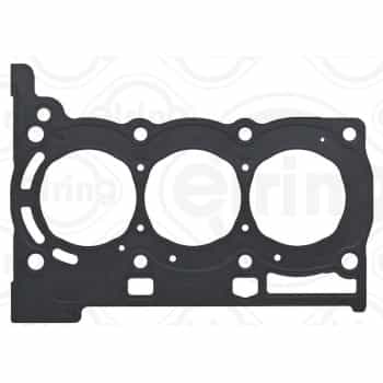 Gasket, cylinder head 484.750 Elring