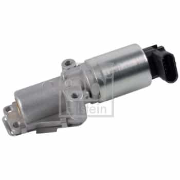EGR Valve 175332 FEBI