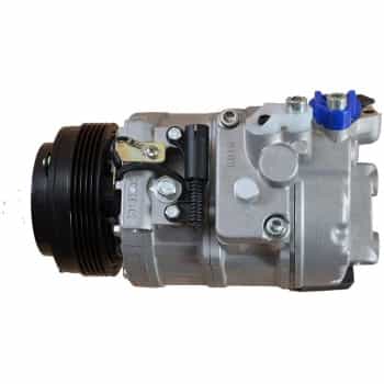 Compressor, air conditioning EASY FIT