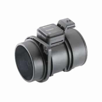 Air Mass Sensor 5WK97008Z VDO