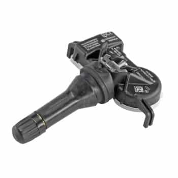 Wheel Sensor, tyre pressure control system