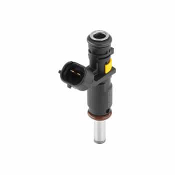 Injector A2C59517083 VDO