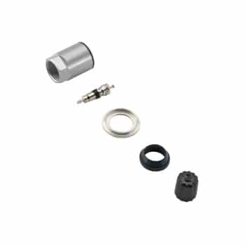 Repair Kit, wheel sensor (tyre pressure control system)