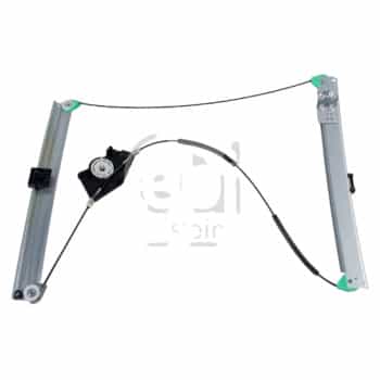 Window Regulator 175443 FEBI