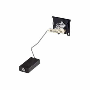 Sender Unit, fuel tank